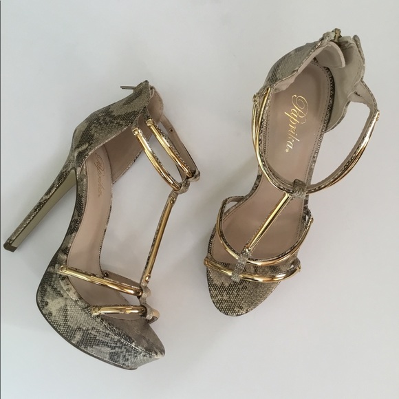 Paprika - Picture 6 of 6